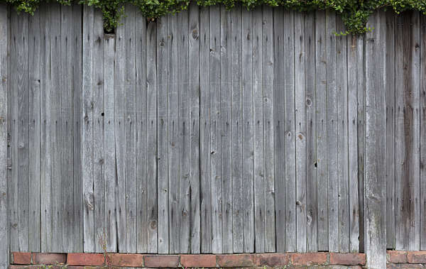 WoodPlanksOld0130 - Free Background Texture - wood wooden plank planks